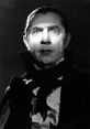 Dracula (Bela Lugosi) Type your text to hear it in the voice of Dracula (Bela Lugosi).