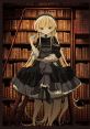 Victorique de Blois (Gosick) (JP) Type your text to hear it in the voice of Victorique de Blois (Gosick) (JP).