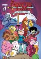 Ellis P (Adventure Time: Fionna and Cake) Type your text to hear it in the voice of Ellis P (Adventure Time: Fionna and