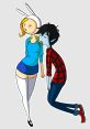 Marshal Lee - Adventure Time: Fionna and Cake Type your text to hear it in the voice of Marshal Lee - Adventure Time: Fionna