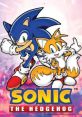 Sonic the Hedgehog - Dreamcast Era Ryan Drummond Type your text to hear it in the voice of Sonic the Hedgehog - Dreamcast