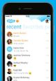 Skype by @arab Type your text to hear it in the voice of skype by @arab.