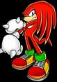 Knuckles the Echidna (Sa2-Sonic Adventure 2) Type your text to hear it in the voice of Knuckles the Echidna (Sa2/Sonic