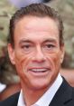 Jean-Claude Van Damme [Mortal Kombat 1] Type your text to hear it in the voice of Jean-Claude Van Damme [Mortal Kombat 1].