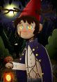 Wirt (Over The Garden Wall) (Latin American Spanish) Type your text to hear it in the voice of Wirt (Over The Garden Wall)