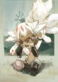 Faputa (Made in Abyss) Type your text to hear it in the voice of Faputa (Made in Abyss).