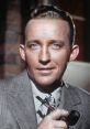 Bing Crosby Type your text to hear it in the voice of Bing Crosby.