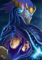 Aurelion Sol (League of Legends) Type your text to hear it in the voice of Aurelion Sol (League of Legends).