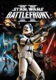 Imperial Announcer (Star Wars 2 Battlefront 2 - 2005) Type your text to hear it in the voice of Imperial Announcer (Star