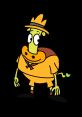 The Real Scoutmaster of Camp Kidney (Camp Lazlo) Type your text to hear it in the voice of The Real Scoutmaster of Camp