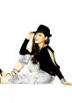 ลิเดีย Lydia (Thai singer) Type your text to hear it in the voice of ลิเดีย Lydia (Thai singer).