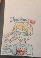 Chadtronic (Youtuber) Type your text to hear it in the voice of Chadtronic (Youtuber).