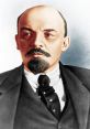 Lenin Ленин (RU) by @arab Type your text to hear it in the voice of Lenin Ленин (RU) by @arab.