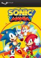 Literally The Sonic Mania Competition Mode Announcer Type your text to hear it in the voice of Literally The Sonic Mania