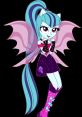 Sonata Dusk (MLP:EG) Type your text to hear it in the voice of Sonata Dusk (MLP:EG).