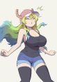 Lucoa Type your text to hear it in the voice of Lucoa.