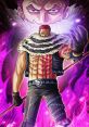 Charlotte Katakuri REMASTERED (One Piece) Type your text to hear it in the voice of Charlotte Katakuri REMASTERED (One