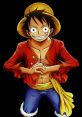 Monkey D. Luffy (One Piece) Type your text to hear it in the voice of Monkey D. Luffy (One Piece).