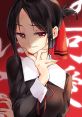 Kaguya Shinomiya (Kaguya-sama: Love Is War) (JP) Type your text to hear it in the voice of Kaguya Shinomiya (Kaguya-sama: