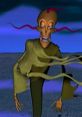 King Ramses (Courage the Cowardly Dog) Type your text to hear it in the voice of King Ramses (Courage the Cowardly Dog).