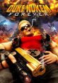 Duke Nukem (Duke Nukem Forever - 2011 version) Type your text to hear it in the voice of Duke Nukem (Duke Nukem Forever -