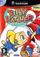 Billy Hatcher And The Gang (Billy Hatcher and The Giant Egg) Type your text to hear it in the voice of Billy Hatcher And The