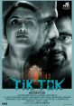 TikTok Movie-Film Recap Type your text to hear it in the voice of TikTok Movie/Film Recap.