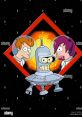 Bender (first italian dub) (voice actor Dario Penne) (Futurama) Type your text to hear it in the voice of Bender (first