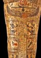 Nesyamun (3,000 Y-O Egyptian Mummy) Type your text to hear it in the voice of Nesyamun (3,000 Y/O Egyptian Mummy).