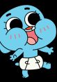 Gumball Watterson (The Amazing World of Gumball) Type your text to hear it in the voice of Gumball Watterson (The Amazing