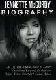 Jennette McCurdy (Writer-Director-Actress) Type your text to hear it in the voice of Jennette McCurdy