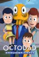 Octodad (Octodad: Dadliest Catch) Type your text to hear it in the voice of Octodad (Octodad: Dadliest Catch).