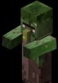 Zombie Villager (minecraft) by @arab Type your text to hear it in the voice of Zombie Villager (minecraft) by @arab.