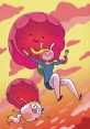 IcePrince (Adventure Time: Fionna and Cake) Type your text to hear it in the voice of IcePrince (Adventure Time: Fionna