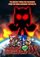 Sonic.Exe (Eggman's Chaos Emerald) Type your text to hear it in the voice of Sonic.Exe (Eggman's Chaos Emerald).