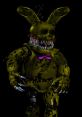 Springtrap (My Version :3) Type your text to hear it in the voice of Springtrap (My Version :3).