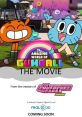 Molly Collins (The Amazing World of Gumball) Type your text to hear it in the voice of Molly Collins (The Amazing World of