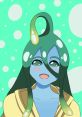 Suu (Monster Musume-VA: Mayuka Nomura) Type your text to hear it in the voice of Suu (Monster Musume/VA: Mayuka Nomura).