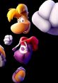 Rayman (Mario + Rabbids: Sparks of Hope) Type your text to hear it in the voice of Rayman (Mario + Rabbids: Sparks of Hope).