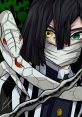 Iguro Obanai (Demon Slayer: Kimetsu no Yaiba) (English Dub) Type your text to hear it in the voice of Iguro Obanai (Demon