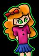 Elizabeth Afton (FNAF) Type your text to hear it in the voice of Elizabeth Afton (FNAF).