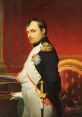 Napoleon Bonaparte Type your text to hear it in the voice of Napoleon Bonaparte.