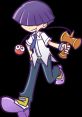 Ecolo (Puyo Puyo, VA: Spike Spencer) Type your text to hear it in the voice of Ecolo (Puyo Puyo, VA: Spike Spencer).