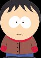 Stan marsh Type your text to hear it in the voice of stan marsh.