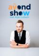 Arjen Lubach (De Avondshow) Type your text to hear it in the voice of Arjen Lubach (De Avondshow).