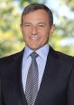 Bob Iger (Disney CEO) Type your text to hear it in the voice of Bob Iger (Disney CEO).