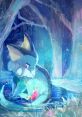 Literally The Vaporeon Cry Type your text to hear it in the voice of Literally The Vaporeon Cry.