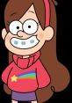 Gravity Falls Mabel Pines V2 Type your text to hear it in the voice of Gravity Falls Mabel Pines V2.