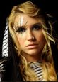 Kesha-Ke$ha [2010] Type your text to hear it in the voice of Kesha/Ke$ha [2010].