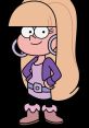 Gravity Falls Pacifica Northwest Type your text to hear it in the voice of Gravity Falls Pacifica Northwest.